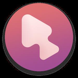 Joyoshare Video Joiner 1.0.0.2 macOS