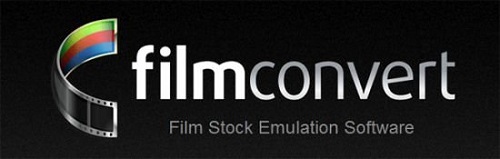 FilmConvert Nitrate 3.0.6 For After Effects And Premiere Pro