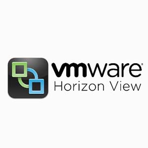 VMware Horizon 7.11 Enterprise Edition + Client 5.30