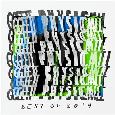The Best of Get Physical (2019)