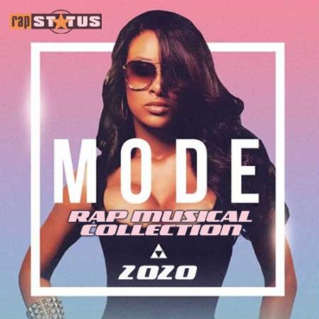 Mode Rap Musical Collection (2019)