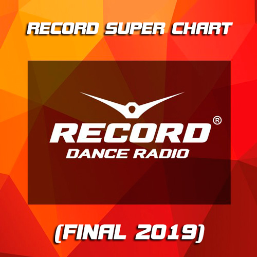 Record Super Chart (Final 2019)
