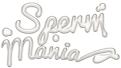 [SpermMania.com] Спермомания (99 роликов) [2018-2019 г., Interracial, Gangbang, Creampie, Bukkake, Handjob, Footjob, Blowjob, Swallow, All sex, 720p]
