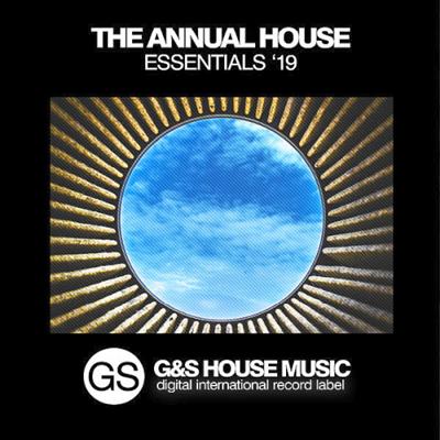 The Annual House Essentials 19 (2019)