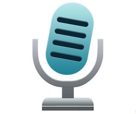 Hi-Q MP3 Voice Recorder Pro 2.7.2 [Android]
