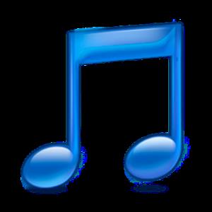 Bigasoft Audio Converter 5.4.0 Multilingual macOS
