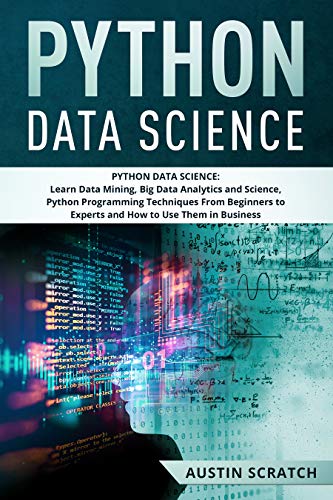 Technics Publications - What is Data Science and Data Analytics