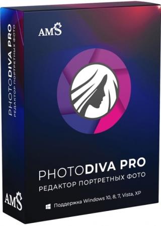 PhotoDiva 1.25