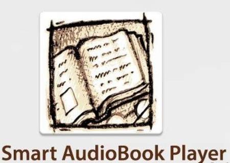 постер к Smart AudioBook Player PRO 6.3.0 [Android]