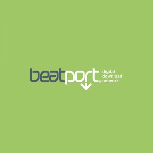 Beatport Music Releases Pack 1709 (2020) MP3