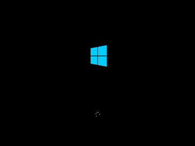 Windows 10 Home 19H2.1909 Build 18363.535 Preactivated December 2019