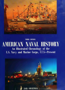 an illustrated guide to modern us navy pdf download