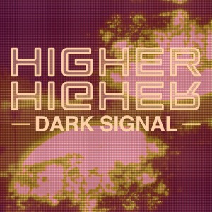 Dark Signal - Dark Signal [EP] (2018)