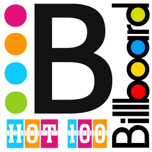 Billboard Hot 100 Singles Chart 04.01 (2020)