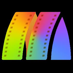 MovieMator Video Editor Pro 3.0.0 macOS