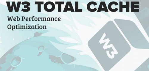 W3 Total Cache Pro v0.12.0 - WordPress Plugin - NULLED