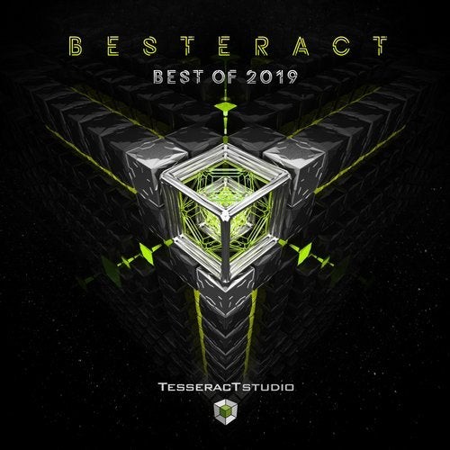 BesTeracT (Best of 2019) (2020)