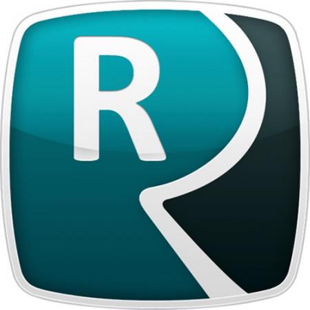ReviverSoft Registry Reviver 4.22.1.6