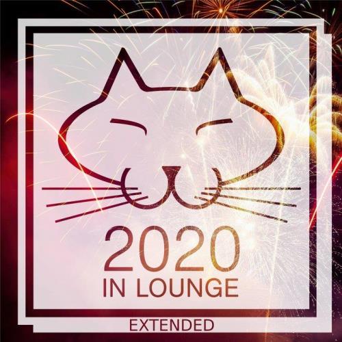 2020 in Lounge (Extended) (2020) MP3