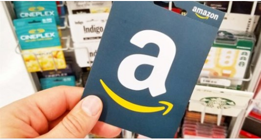 Amazon Affiliate Profits Roadmap
