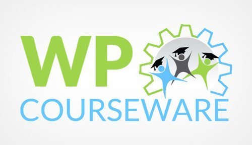 WP Courseware v4.6.6 - Learning Management System