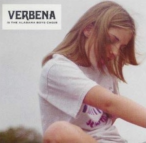 Verbena - дискография