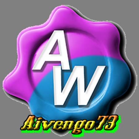 Add Watermark Pro   v3.0 (build 3004)