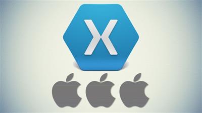 Xamarin iOS   A Master Guide to App Development in C#