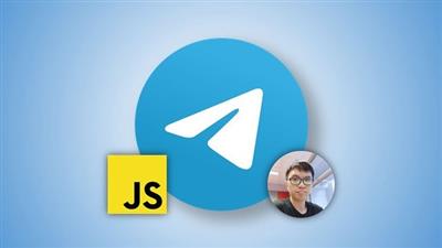 Build Telegram Bots with JavaScript: The Complete Guide