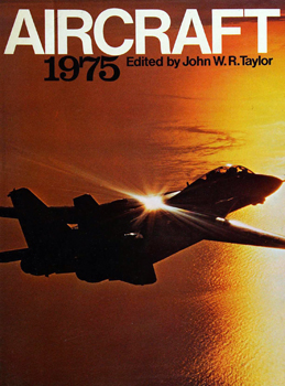 Aircraft 1975