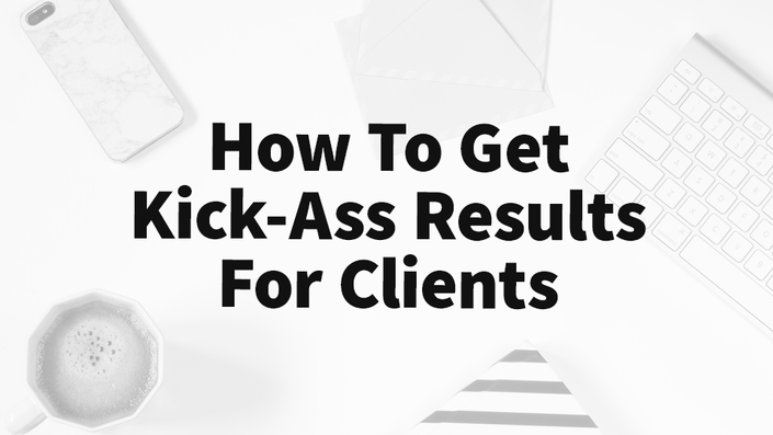 Jordan Platten – How To Get Kick-Ass Results For Clients
