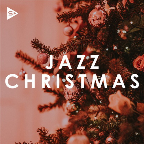 Jazz Christmas (2020)