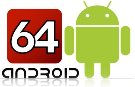 AIDA64 Premium 1.67 [Android]
