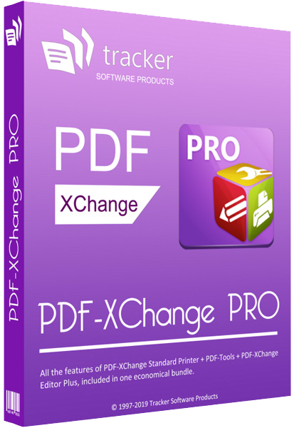 PDF-XChange Editor Plus 10.2.1.385 (x64) Portable by 7997 [Multi/Ru]