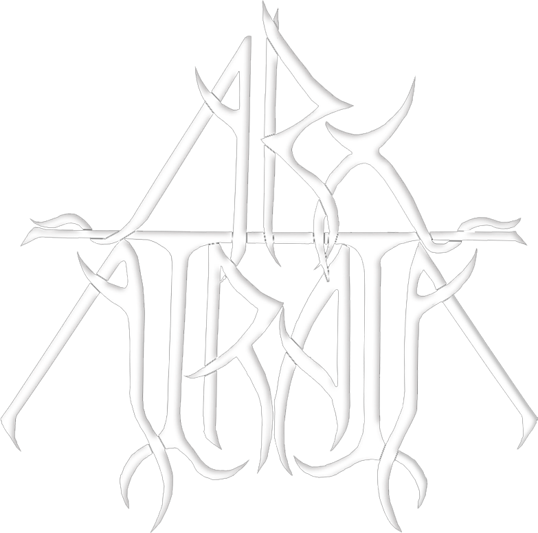 Arx Atrata - дискография