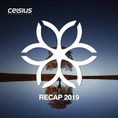 Celsius Recap 2019 (2020) MP3