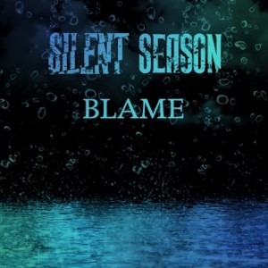 Silent Season - Blame (Single) (2019)