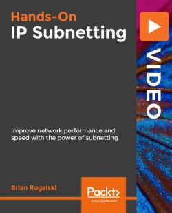 Hands On IP Subnetting