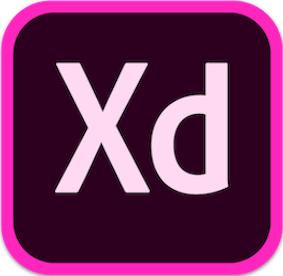 Adobe XD v25.1.12 macOS