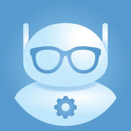 Remote Bot for Telegram Premium 2.0.5 [Android]