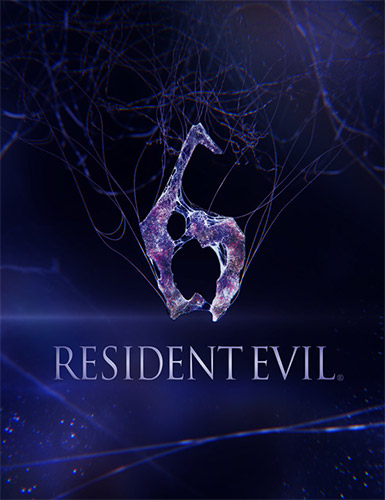 Resident Evil 6 – v1.10/1.06 + All DLCs + Multiplayer