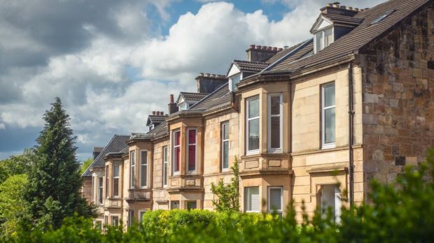 'Absurd' leasehold pricing should stop, say campaigners