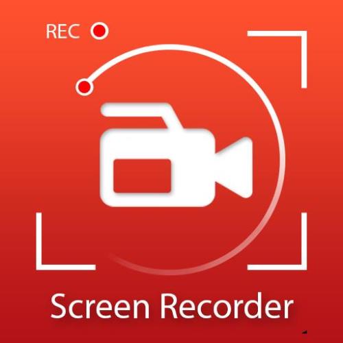 AZ Screen Recorder Premium. No Root 5.5.1 [Android]