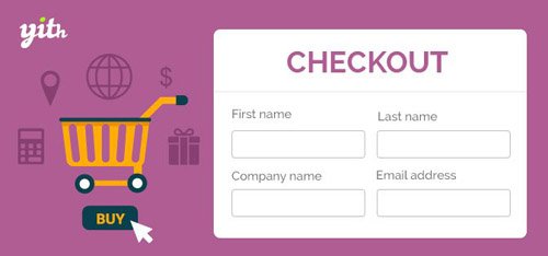 YiThemes - YITH WooCommerce Quick Checkout for Digital Goods v1.2.4