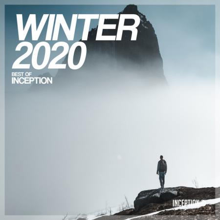 Winter 2020 Best of Inception (2020) MP3