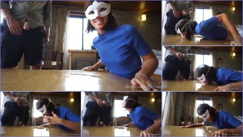 Bruce, Morgan - Piss Drinking, Golden Showers and Public Facials At Their Best!!!10 bam.18.05.11.users.request.mp4