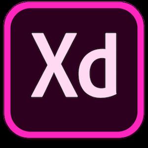 Adobe XD v25.1.12 Multilingual macOS
