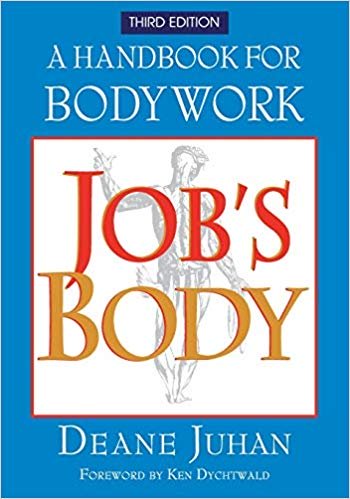 Job's Body (PDF)