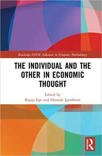 The Individual and the Other in Economic Thought: An Introduction