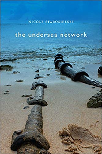 The Undersea Network (PDF)